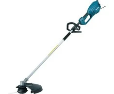 Elektrinė žoliapjovė - trimeris Makita UR3502, 35 cm, 1000 W