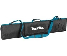 Makita Krepšys-dėklas 1m pjovimo liniuotėms. E-05670