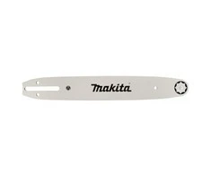 Makita Pjovimo juostos45cm/18", 3/8", 1,5mm, 64H DCS5121,EA5000 958045651