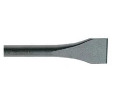 Grąžtas Makita Kaltas 100X310mm(HM1304, HM1300, HM1303, HM1500) P-13518