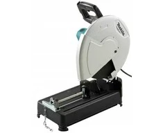 MAKITA PRZECINARKA DO METALU 355mm/2200W M2402B /MT