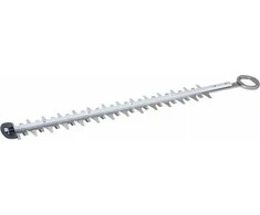 Aukštapjovės priedas Makita 197732-9; 1104 mm