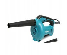 MAKITA pūtiklis 530W M4000B /MT