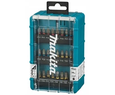 Makita Smūginių sukimo antgalių rinkinys Impact Premier, 28 vnt. E-25068