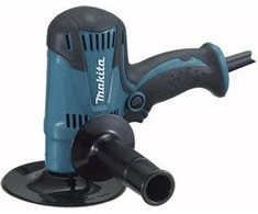 Makita Šlifuoklis GV5010 150mm