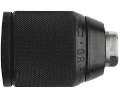 Makita SAMOZACISKOWY UCHWYT WIERTARSKI 13mm M763196-5