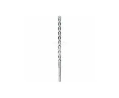 Makita SDS-PLUS Gražtas 26x310mm STANDARD D-08078