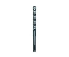 Makita SDS-PLUS Grąžtas 30x460mm STANDARD D-17572