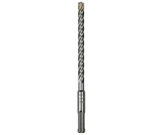 Makita SDS-PLUS Grąžtas 6x265mm NEMESIS 2 B-57990