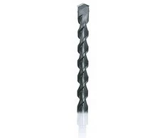 Grąžtas Makita grąžtai MAX SDS ECONOMY 16x340mm