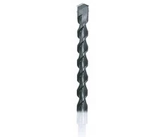 Grąžtas Makita grąžtai MAX SDS ECONOMY 14x340mm