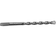 Grąžtas Makita MAX SDS EKONOMIKAS GRĄŽAS 24 * 340 mm