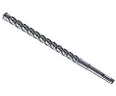 Makita SDS-MAX 4 NEMESIS Grąžtas 26X400/520 MM B-20133