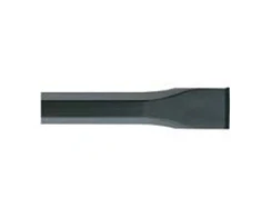 Grąžtas Makita Kaltas SDS+ 20x250mm