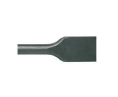 Grąžtas Makita SDS-PLUS Kaltas 40x200mm P-05527