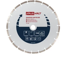 Haushalt Makita SEGMENTED SAW BLADE 115X1.9X22.23
