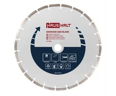 Haushalt Makita SEGMENTED SAW BLADE 125X1.9X22.23