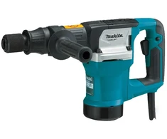 MAKITA SKELIAMASIS PLAKTUKAS HEX17 900W M8600B 7,2J 5,4kg /MT
