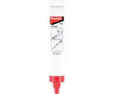 Makita 0088381458719