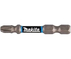 Makita Smūginis sukimo varžtų antgalis PZ3-50MM 2 vnt.