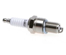 Okko Makita SPARK PLUG 4-STROKE