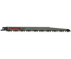 Makita Makita Reciproblatt CV 240/4-5Z