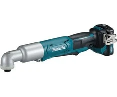 MAKITA suktuvas kampinis 12V TL064DWAE 60Nm 2x2,0Ah 6-KT 1/4"