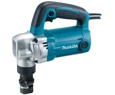 Makita Jumping žirklės 710W - JN3201J