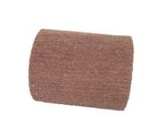 Makita Neaustinė medžiaga K180 9741 P-18029