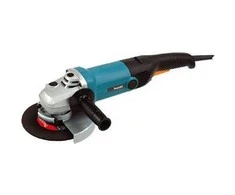 Kampinis šlifuoklis Makita GA9030R