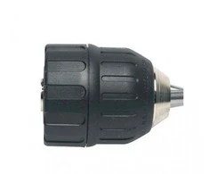 Makita Fastpririšimo laikiklis SSBF / 13MM, iki 6391 / 8391D (M196306-3)