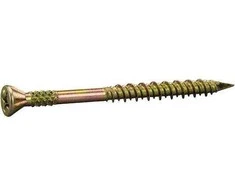 MAKITA JUOSTA SU VARŽTAIS 4,2x55mm /1000vnt. SANDVIČINIŲ PLOKŠČIŲ TVIRTINIMUI PRIE MEDIENOS