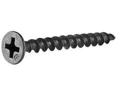 Makita Greito sujungimo jungtis, stora 3,9x55 mm