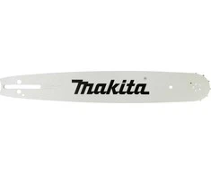 Makita Szyna prowadząca 38cm 1,5mm 3/8