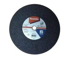 Makita Pjovimo diskas Metalui 355x3x25,4mm B-10665-5