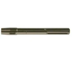 Grąžtas Makita SDS-MAX Adapteris 180mm P-16994