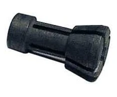 MAKITA TULEJKA 6mm DO 3703