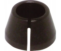 MAKITA ĮVORĖ KŪGINĖ 6mm SKIRTA 3709/10