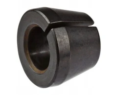 MAKITA ĮVORĖ KŪGINĖ 6mm SKIRTA 3709/10