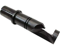 Makita 322701-3
