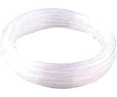 Makita Trimeriai 1,65mm/15m DA00000003