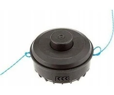 Makita pjovimo galvutė YA00000681 UR3502