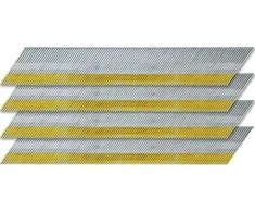 MAKITA PINS 15GA 1,4x50mm /4000vnt.
