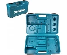 Makita Tool dėklas