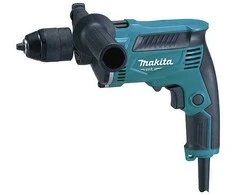 MAKITA IMPACT DRILL 430W M8104B /MT