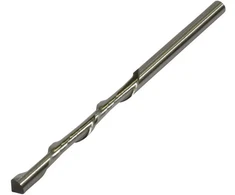 Makita Wiertło tnące 3,18mm 1/8 H/K