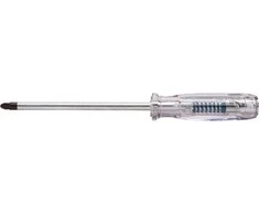 Makita WKRÄTAK DO WYKRÄCANIA USZKODZONYCH WKRÄTÃW PZ3*150