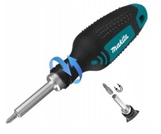 MAKITA RETEKLINIS ATSUKTUVAS