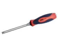 Haushalt Makita MEDŽIO KALTIS 10 MM