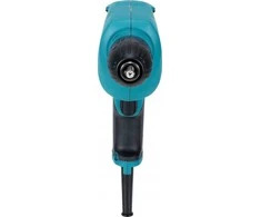 MAKITA Gręžtuvas 720W DP4021 13mm